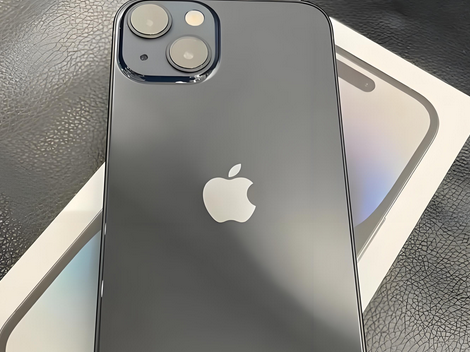 海曙苹果12系统修复店分享iPhone12手机系统崩溃无法开机如何解决