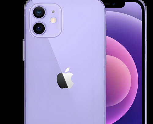 海曙苹果12系统修复店分享iPhone12手机系统崩溃无法开机如何解决